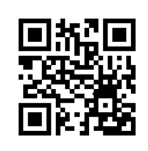 qrcode.35591936 (1)