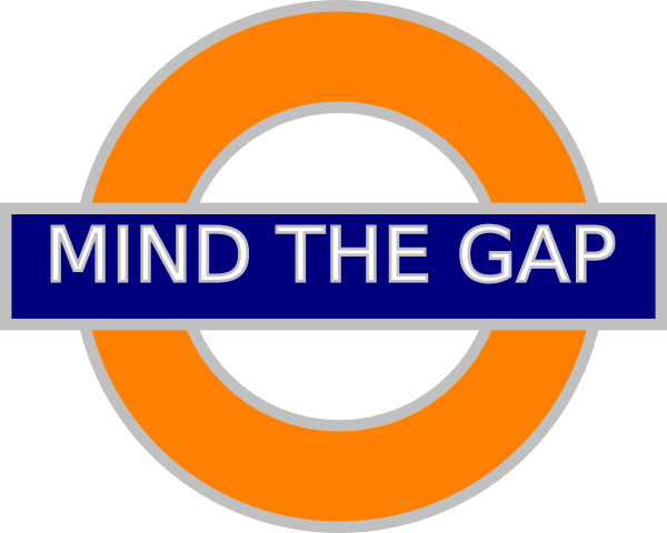 Learning Needs Assessment in Nursing Education:&nbsp;Podcast