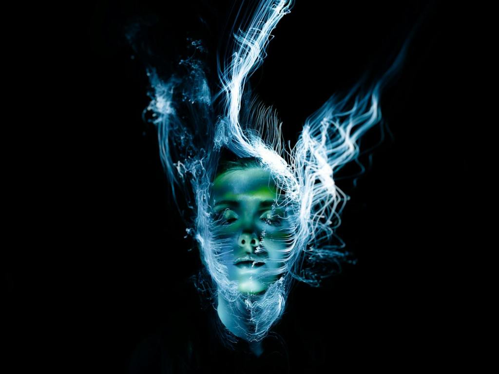 Dunning-Kruger Effect