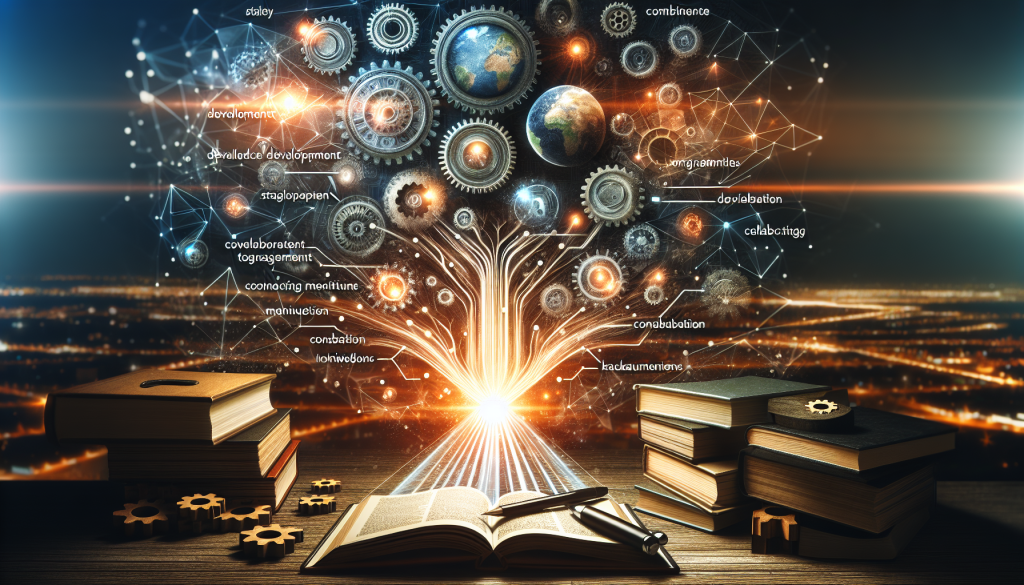 Tools for Knowledge and Learning: A Guide for Development and Humanitarian&nbsp;Organisations