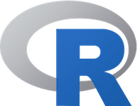 Research Software: R