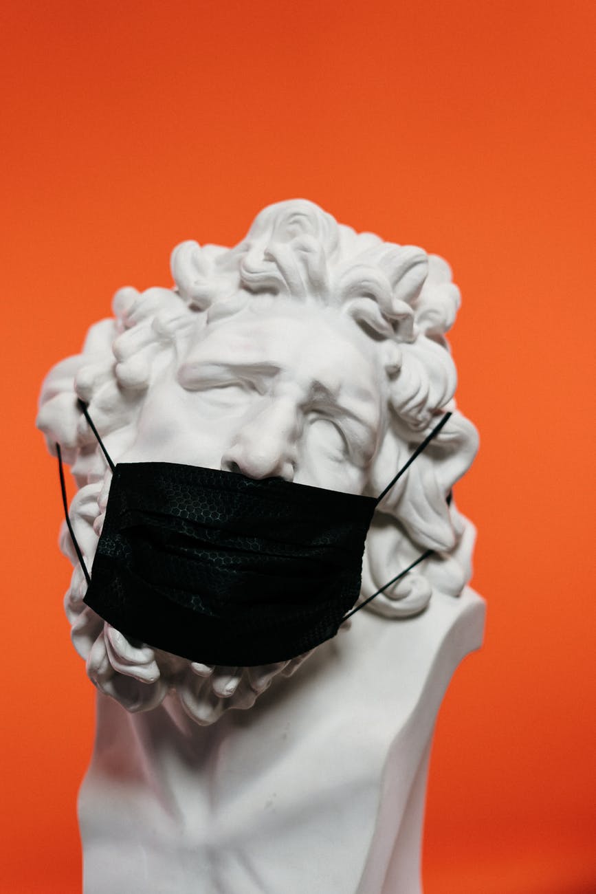 Art & Science in Nursing: Comparing 20 Years&nbsp;Difference