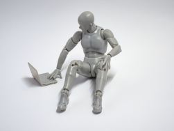 Photo by Brett Jordan on Unsplash