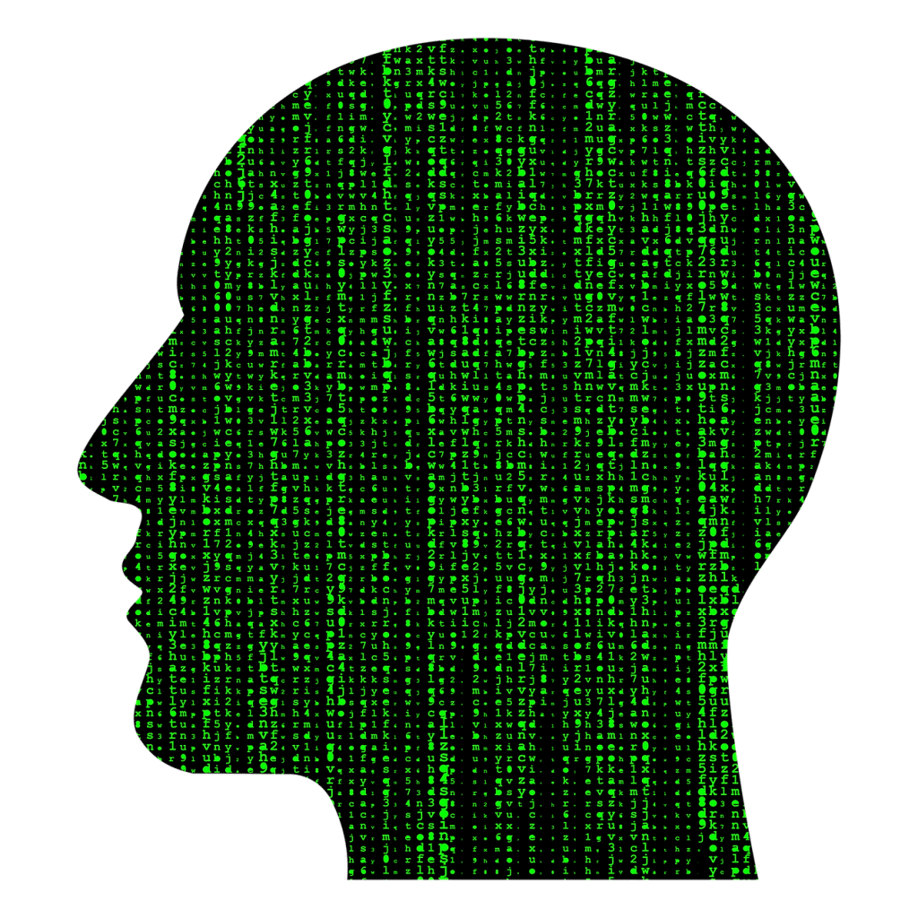 Artificial Intelligence (AI) Search Engines &&nbsp;Browsers