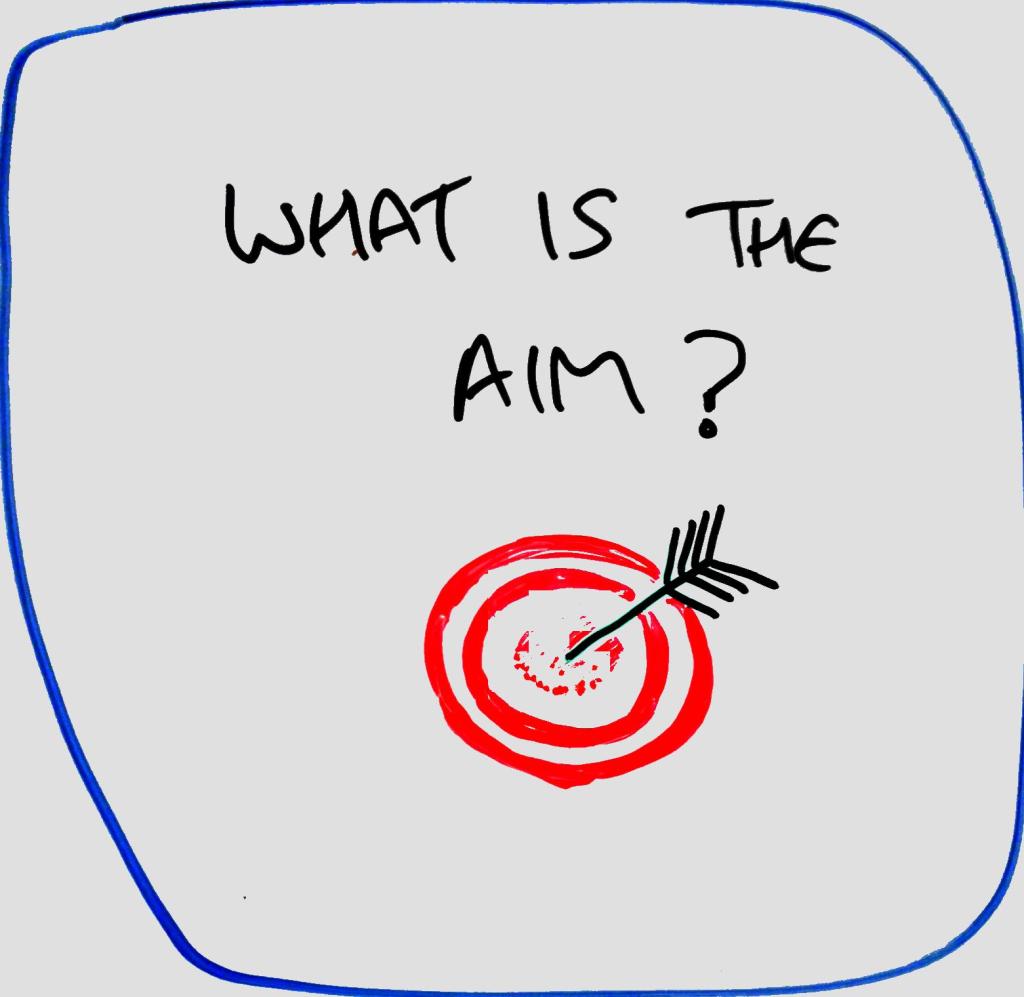 Teaching Learning Activities (TLAs) in Nursing&nbsp;Education