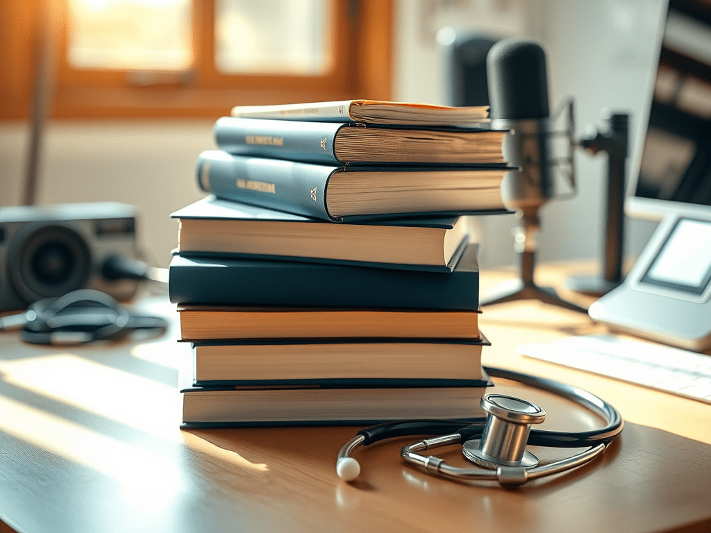 Intended learning outcomes (ILOs) for Nurse Education:&nbsp;Podcast