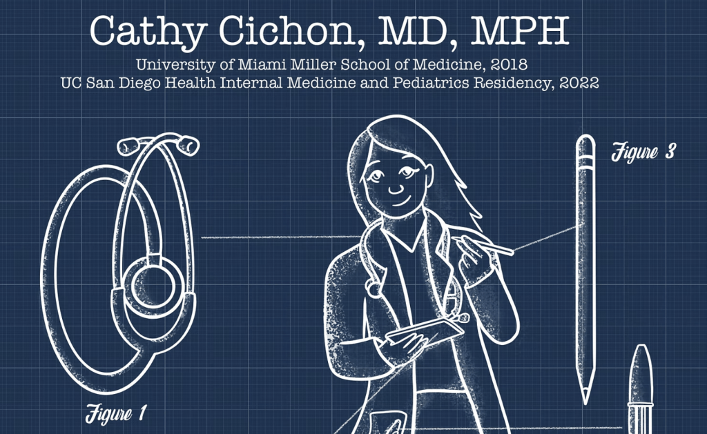 Medical Illustrations