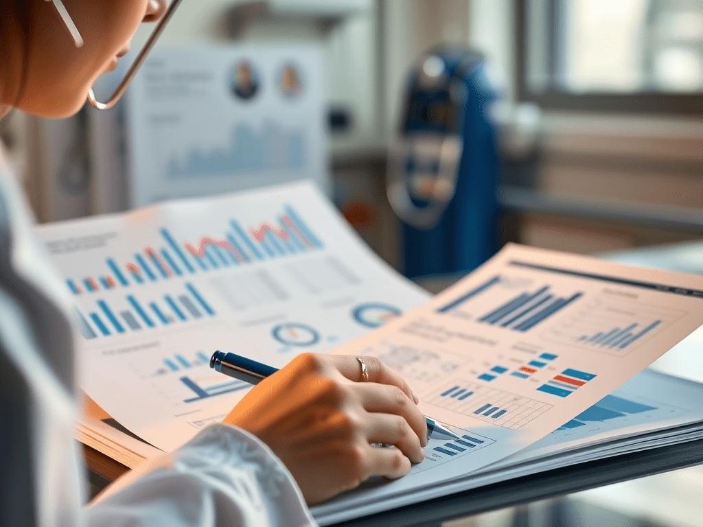 Are we auditing for improvement, or auditing for auditing’s sake?