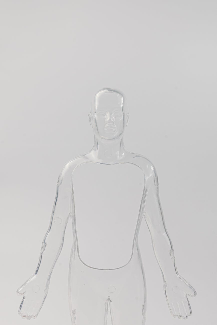 Why Become  A Nurse Educator (Journal&nbsp;Club)