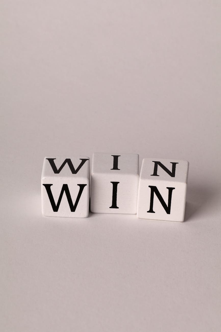 Value-Based Simulation in Healthcare:&nbsp;Podcast